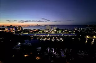 3414 Hancock Bridge Pkwy, North Fort Myers, FL 33903 - Photo 34