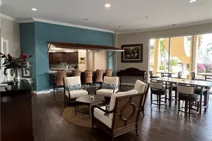 3414 Hancock Bridge Pkwy, North Fort Myers, FL 33903 - Photo 26