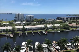 3414 Hancock Bridge Pkwy, North Fort Myers, FL 33903 - Photo 20