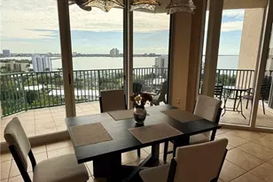 3414 Hancock Bridge Pkwy, North Fort Myers, FL 33903 - Photo 8