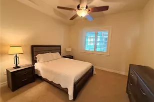 3414 Hancock Bridge Pkwy, North Fort Myers, FL 33903 - Photo 12