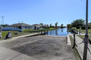 512 SW 15th St, Cape Coral, FL 33991 - Photo 28