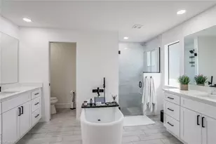 512 SW 15th St, Cape Coral, FL 33991 - Photo 10
