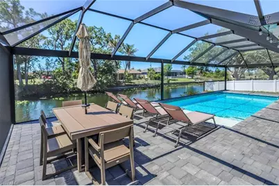 512 SW 15th St, Cape Coral, FL 33991 - Photo 20