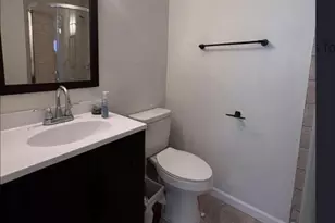 9 Hamlin Ct, Lehigh Acres, FL 33936 - Photo 14