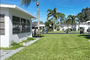 9 Hamlin Ct, Lehigh Acres, FL 33936 - Photo 20