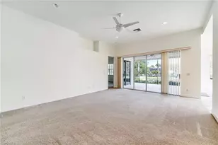 8916 Dartmoor Way, Fort Myers, FL 33908 - Photo 8