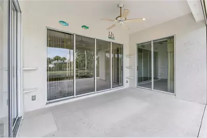 8916 Dartmoor Way, Fort Myers, FL 33908 - Photo 28