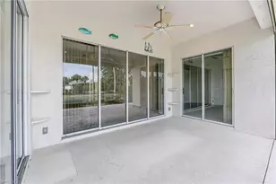 8916 Dartmoor Way, Fort Myers, FL 33908 - Photo 28