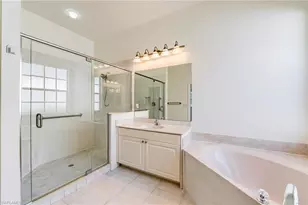 8916 Dartmoor Way, Fort Myers, FL 33908 - Photo 14