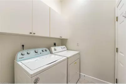 8916 Dartmoor Way, Fort Myers, FL 33908 - Photo 26