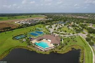 14093 Oviedo Pl, Fort Myers, FL 33905 - Photo 26
