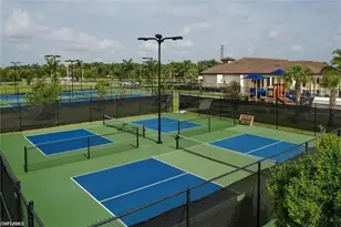 14093 Oviedo Pl, Fort Myers, FL 33905 - Photo 28