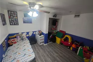 2820 38th St SW, Lehigh Acres, FL 33976 - Photo 8