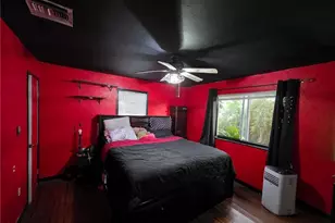 2820 38th St SW, Lehigh Acres, FL 33976 - Photo 4