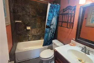 2820 38th St SW, Lehigh Acres, FL 33976 - Photo 6