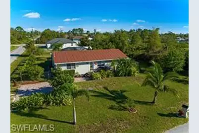 2820 38th St SW, Lehigh Acres, FL 33976 - Photo 1
