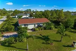 2820 38th St SW, Lehigh Acres, FL 33976 - Photo 1