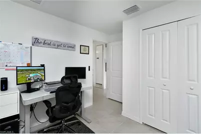 20340 Caroline Creek Pl, Lehigh Acres, FL 33974 - Photo 24