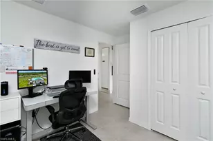 20340 Caroline Crk Pl, Lehigh Acres, FL 33974 - Photo 24