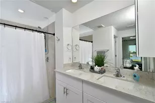 20340 Caroline Crk Pl, Lehigh Acres, FL 33974 - Photo 28