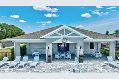 20340 Caroline Creek Pl, Lehigh Acres, FL 33974 - Photo 34
