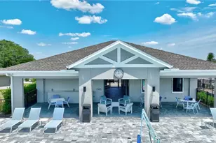 20340 Caroline Crk Pl, Lehigh Acres, FL 33974 - Photo 34