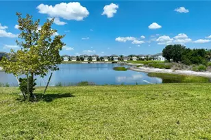 20340 Caroline Crk Pl, Lehigh Acres, FL 33974 - Photo 32