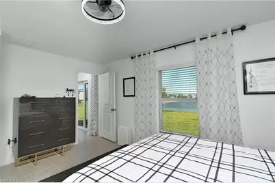 20340 Caroline Creek Pl, Lehigh Acres, FL 33974 - Photo 26