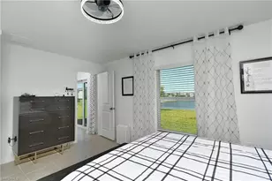 20340 Caroline Crk Pl, Lehigh Acres, FL 33974 - Photo 26