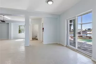 26 Palmview Blvd, Fort Myers Beach, FL 33931 - Photo 34