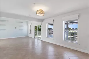 26 Palmview Blvd, Fort Myers Beach, FL 33931 - Photo 4