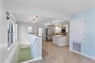 26 Palmview Blvd, Fort Myers Beach, FL 33931 - Photo 32