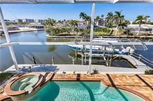 26 Palmview Blvd, Fort Myers Beach, FL 33931 - Photo 28