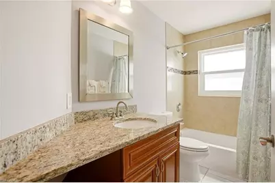 202 SE 10th Ter, Cape Coral, FL 33990 - Photo 28