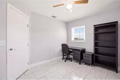 202 SE 10th Ter, Cape Coral, FL 33990 - Photo 30