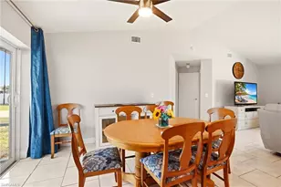202 SE 10th Terrace, Cape Coral, FL 33990 - Photo 16
