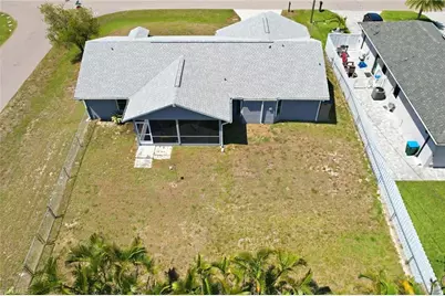202 SE 10th Ter, Cape Coral, FL 33990 - Photo 46