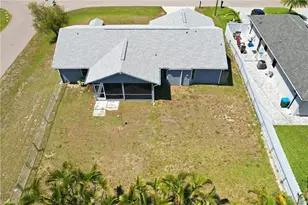 202 SE 10th Terrace, Cape Coral, FL 33990 - Photo 46