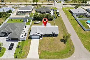 202 SE 10th Terrace, Cape Coral, FL 33990 - Photo 44