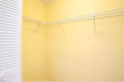 202 SE 10th Ter, Cape Coral, FL 33990 - Photo 22