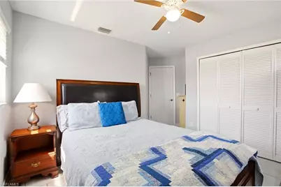 202 SE 10th Ter, Cape Coral, FL 33990 - Photo 26