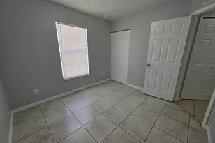 2419 Joe Ave S, Lehigh Acres, FL 33973 - Photo 8