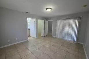 2419 Joe Ave S, Lehigh Acres, FL 33973 - Photo 12