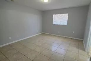 2419 Joe Ave S, Lehigh Acres, FL 33973 - Photo 10