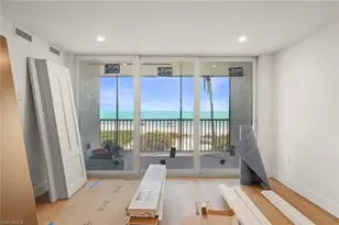 3013 W Gulf Dr, Sanibel, FL 33957 - Photo 8