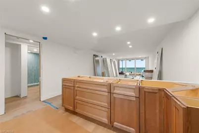 3013 W Gulf Dr #202, Sanibel, FL 33957 - Photo 24