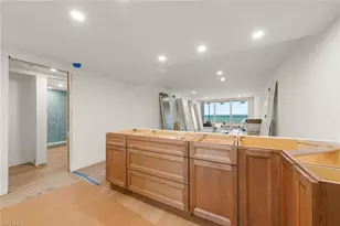 3013 W Gulf Dr, Sanibel, FL 33957 - Photo 24