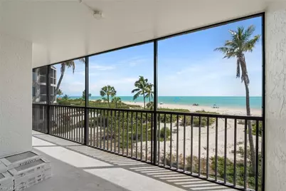 3013 W Gulf Dr #202, Sanibel, FL 33957 - Photo 4