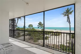 3013 W Gulf Dr, Sanibel, FL 33957 - Photo 4